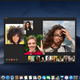 Imagen para el artículo titulado 15 cosas que puedes hacer en macOS Mojave y que antes no podías